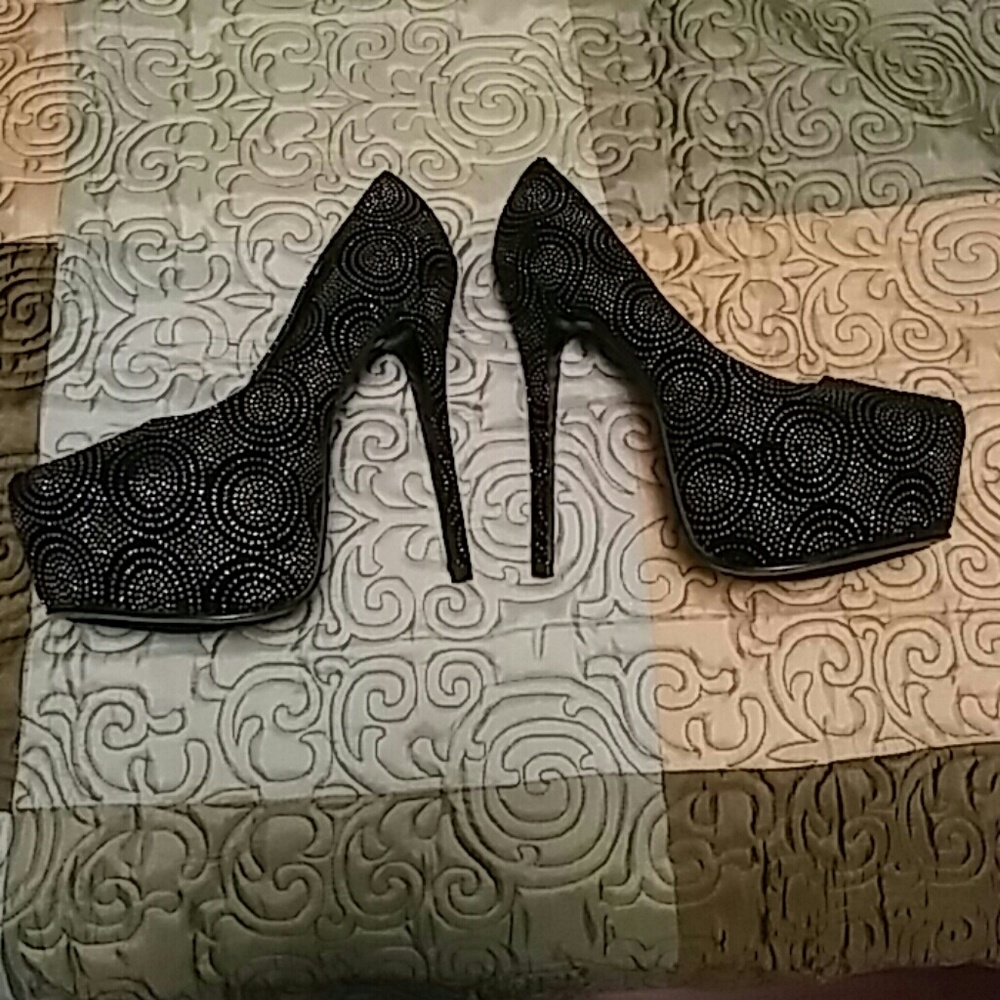 👠Heels👠